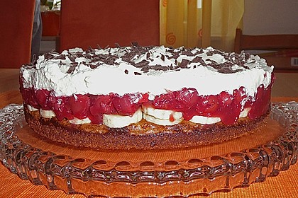 Gewittertorte 18