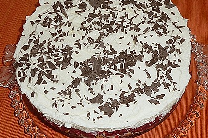 Gewittertorte 19