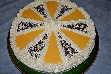 Gewittertorte 20