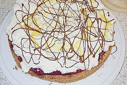 Gewittertorte 21