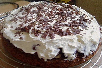 Gewittertorte 22