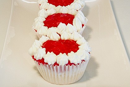 Gewittertorte 23