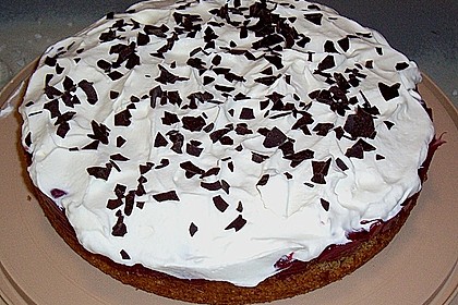 Gewittertorte 24