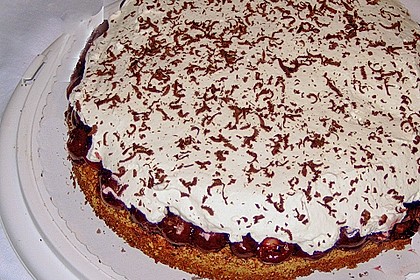 Gewittertorte 6