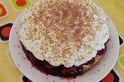 Gewittertorte 25