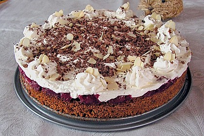 Gewittertorte 7