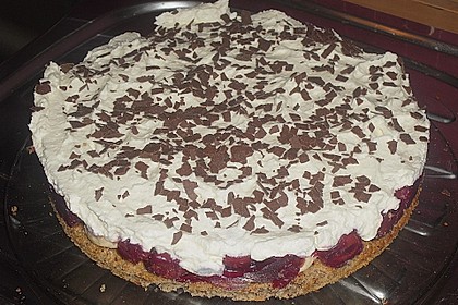 Gewittertorte 26