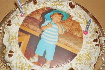 Gewittertorte 27