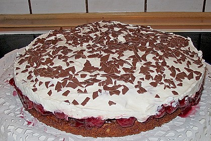 Gewittertorte 8
