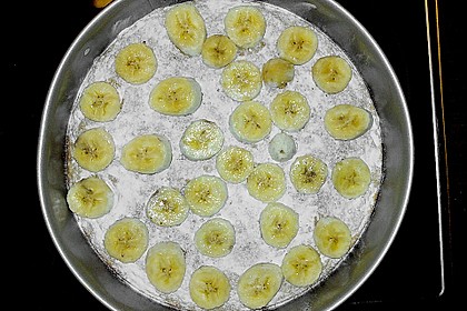 Gewittertorte 28