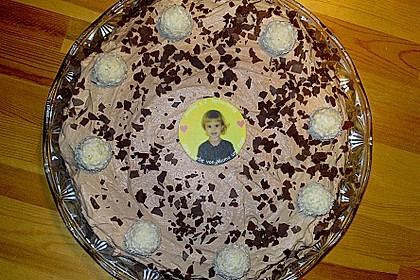 Gewittertorte 29