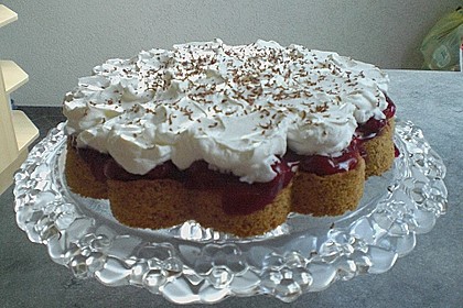 Gewittertorte 30