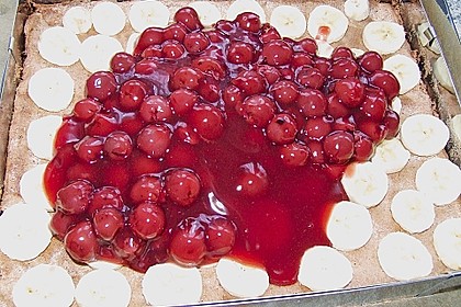 Gewittertorte 31