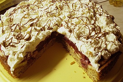 Gewittertorte 32