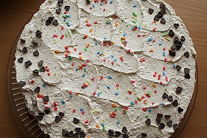 Gewittertorte 33