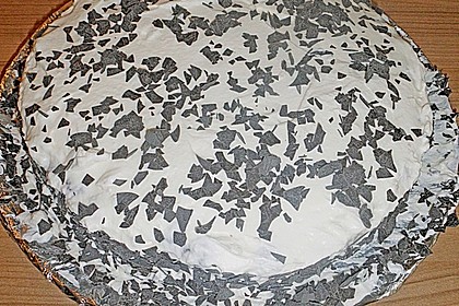 Gewittertorte 34