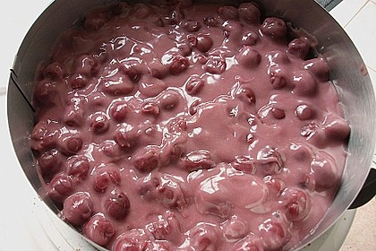 Gewittertorte 36
