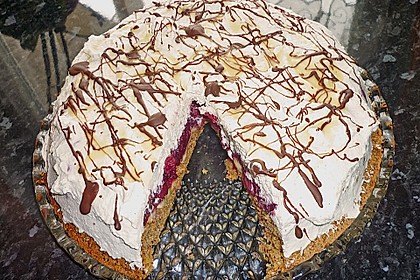Gewittertorte 37