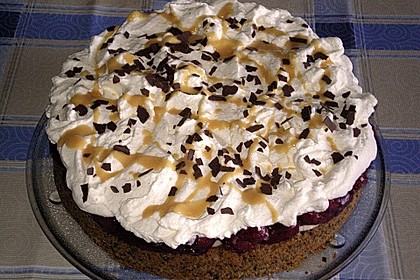 Gewittertorte 38