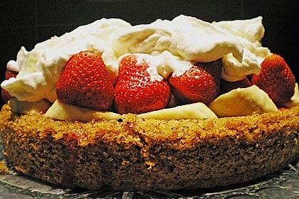 Gewittertorte 9
