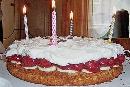 Gewittertorte 10