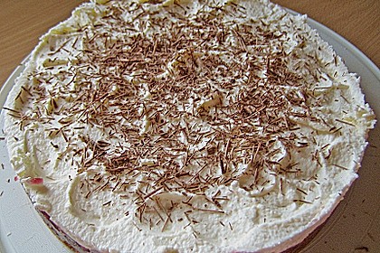 Gewittertorte 11
