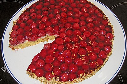 Gewittertorte 12