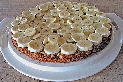 Gewittertorte 4