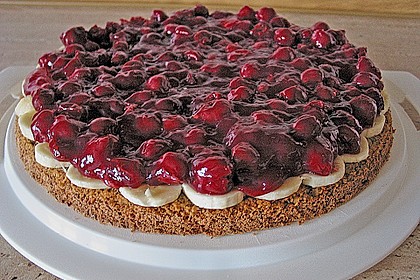 Gewittertorte 3