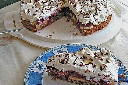 Gewittertorte 2