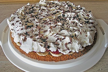 Gewittertorte 1