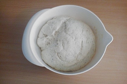 Pizzateig 4