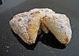 Marzipanh&uuml;tchen