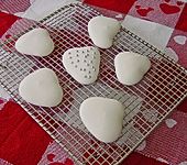 Liebes - Baiser (Bild)