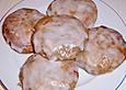 Elisenlebkuchen