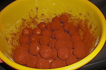 Marzipankartoffeln 3