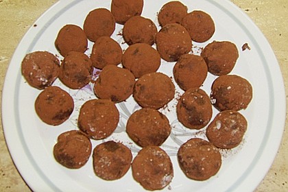 Marzipankartoffeln 1