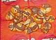 Mandelh&ouml;rnchen