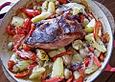 Kasseler special