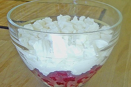 Himbeertraum 19