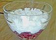 Himbeertraum