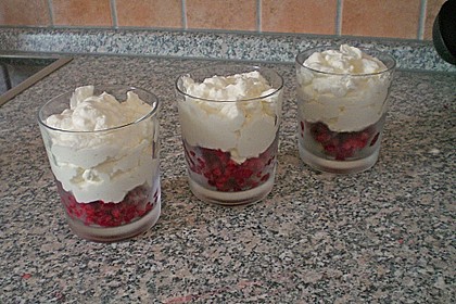 Himbeertraum 6