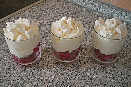 Himbeertraum 2