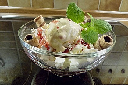 Himbeertraum 4