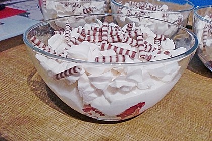 Himbeertraum 7