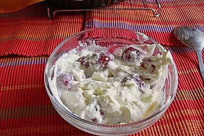 Himbeertraum 12