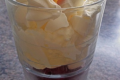 Himbeertraum 3