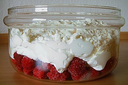 Himbeertraum 5