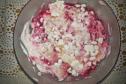 Himbeertraum 9