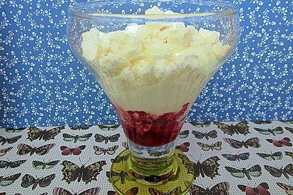 Himbeertraum 8